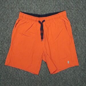 Cotopaxi Shorts Mens Small Valle Active Quick Dry Stretch Hybrid Activewear